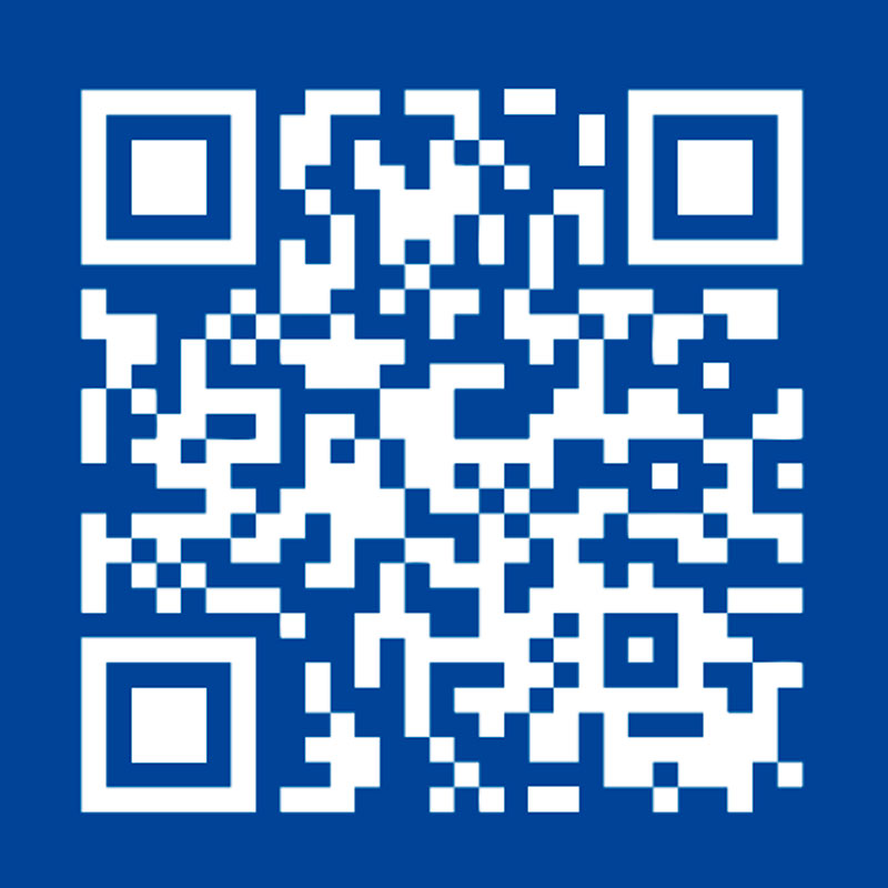 QR fábrica TequePibe